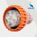 New Zealand 56 Series Plug &amp; Coupler Outdoor Plug australien